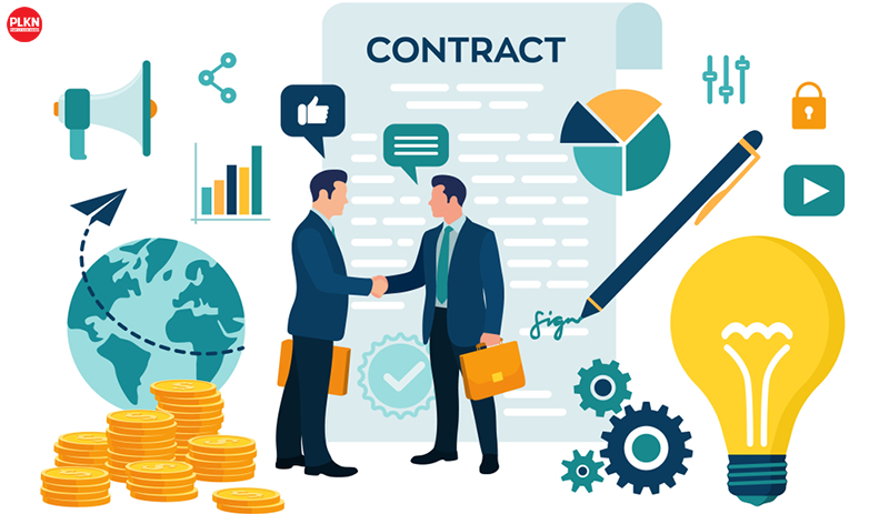 Công ty vận chuyển hàng lẻ tại TP. HCM Cong ty van chuyen hang le tai TP HCM 10