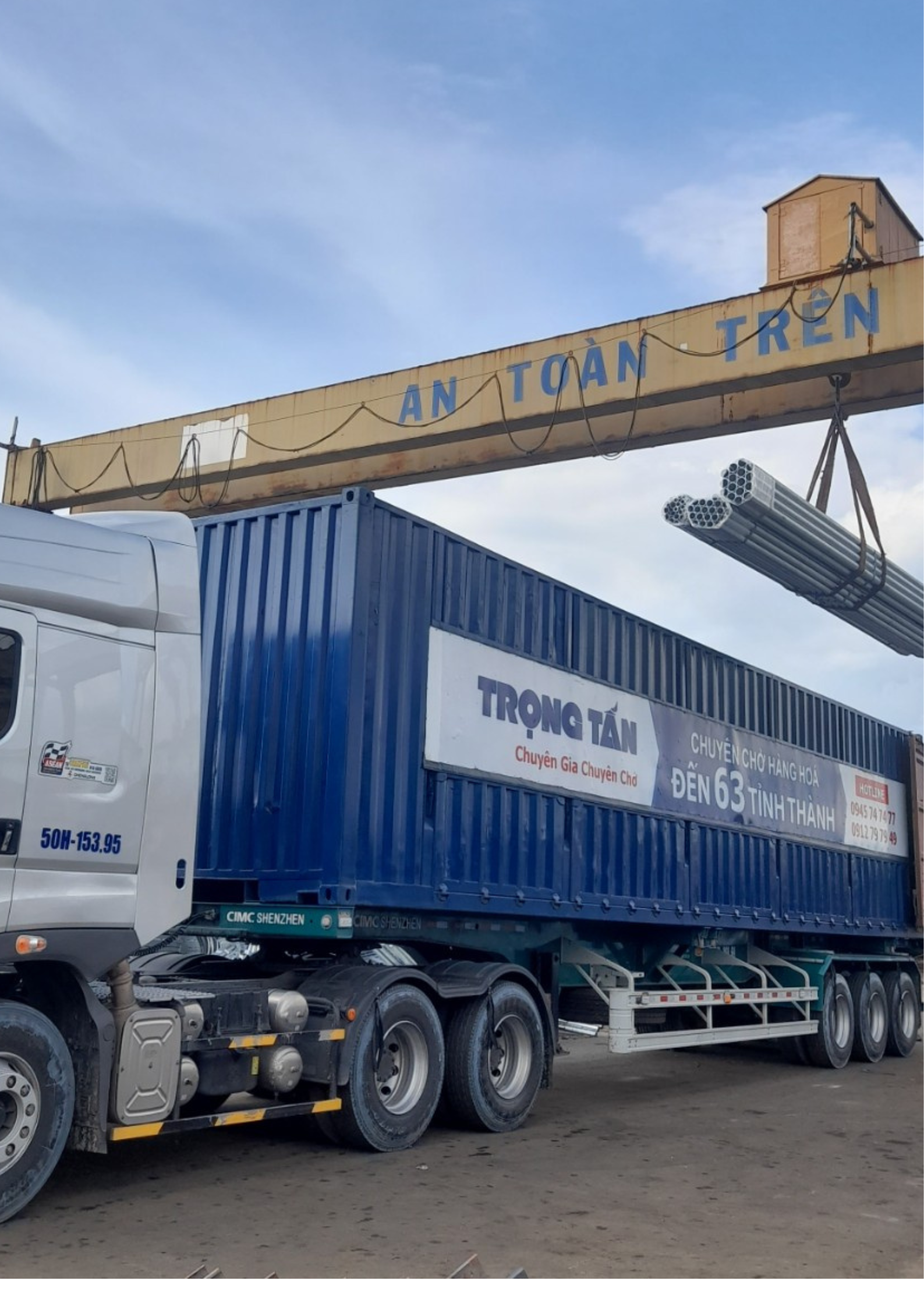 Công ty vận chuyển hàng lẻ tại TP. HCM Cong-ty- van- chuyen- hang- le-tai- TP-HCM