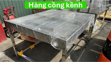 Hàng cồng kềnh