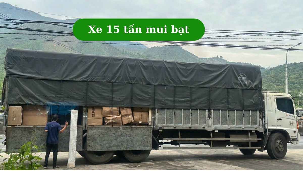 Van -chuyen - xe - nang (1)