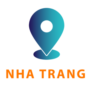 Vi tri Nha Trang
