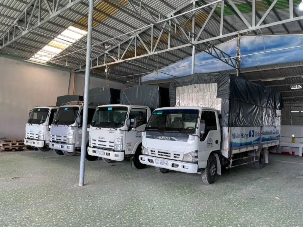 chành xe đi phú quốc