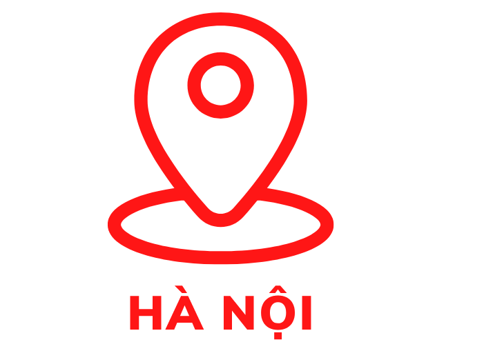 Công Ty Vận Tải Hàng Hóa Đi Sài Gòn cong ty van tai hang hoa di Sai Gon 1