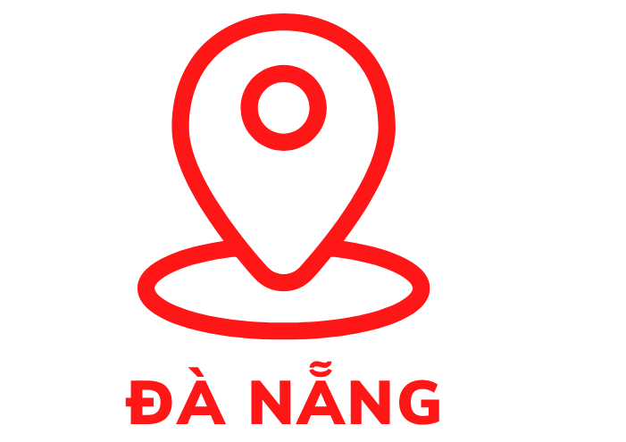 Công Ty Vận Tải Hàng Hóa Đi Sài Gòn cong ty van tai hang hoa di Sai Gon 2