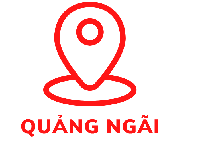 Công Ty Vận Tải Hàng Hóa Đi Sài Gòn cong ty van tai hang hoa di Sai Gon 4
