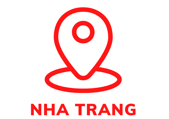 Công Ty Vận Tải Hàng Hóa Đi Sài Gòn cong ty van tai hang hoa di Sai Gon 5