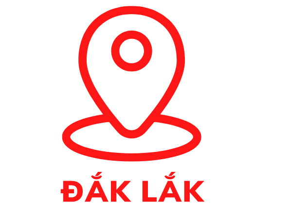 Công Ty Vận Tải Hàng Hóa Đi Sài Gòn cong ty van tai hang hoa di Sai Gon 6