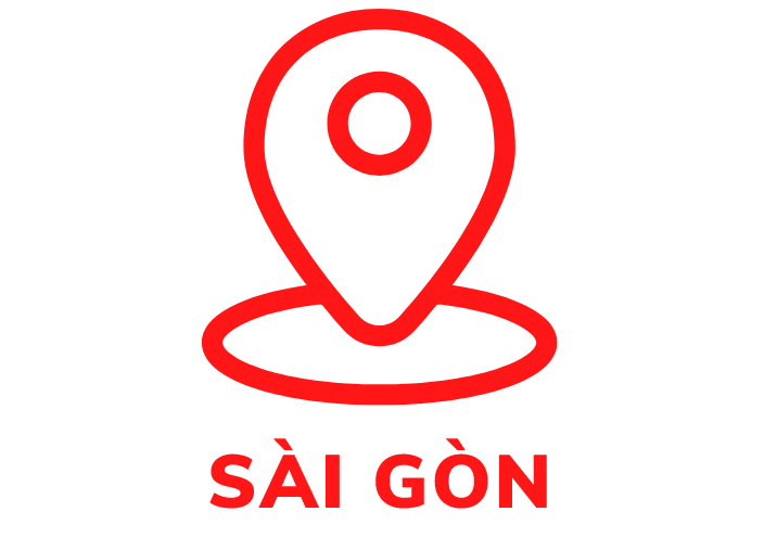 Công Ty Vận Tải Hàng Hóa Đi Sài Gòn cong ty van tai hang hoa di Sai Gon