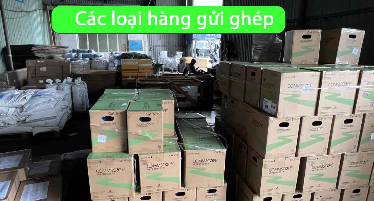 hang gui ghep di ha noi