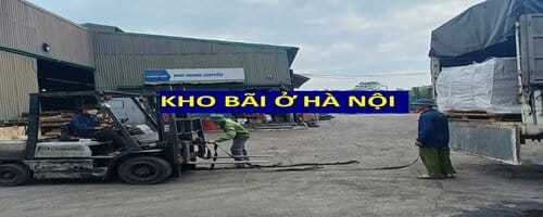 Vận Chuyển Hàng Hóa Hà Nội Đà Nẵng