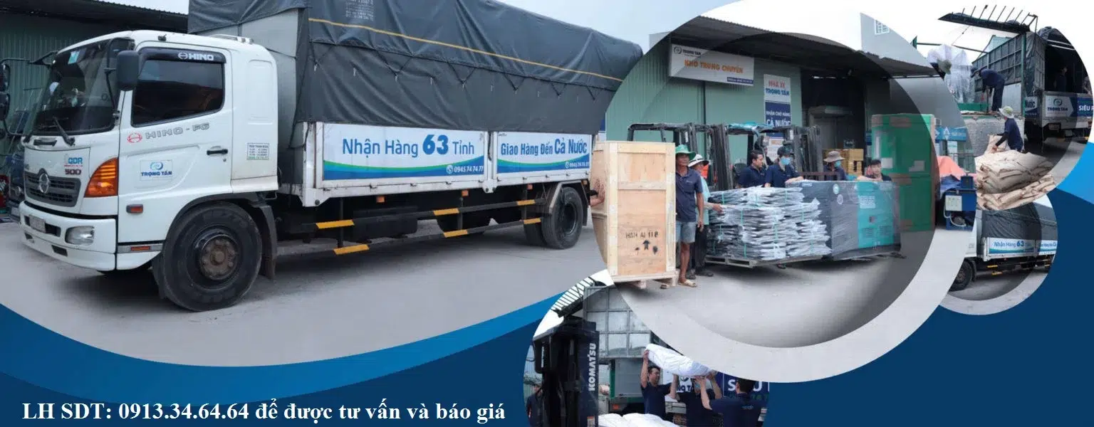 Xe Tải Đẹp P8 Hino 500FLKing Of Truck Tây Ninh  Trung Hyundai Miền Nam