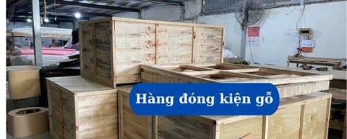 nhan hang so luong lon sai gon quang ngai