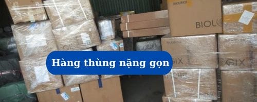 nhan hang so luong lon sai gon quang ngai