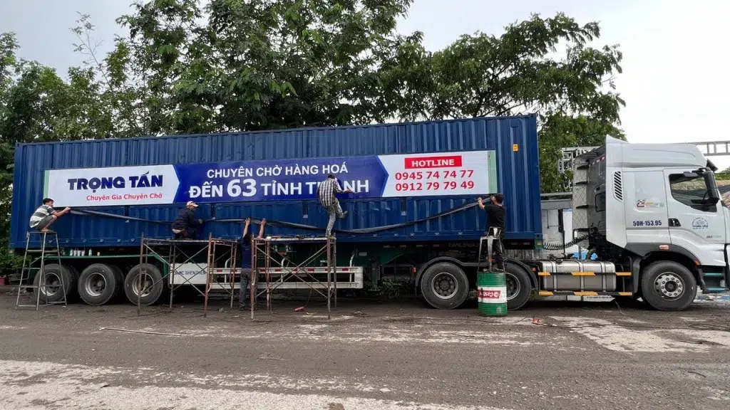 chanh xe ha noi di phu quoc