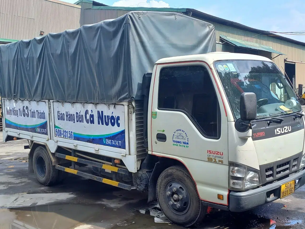 Xe Tải Chuyển Hàng Hà Nội Đi Hải Phòng xe tải chuyển hàng hà Nội đi Hải Phòng