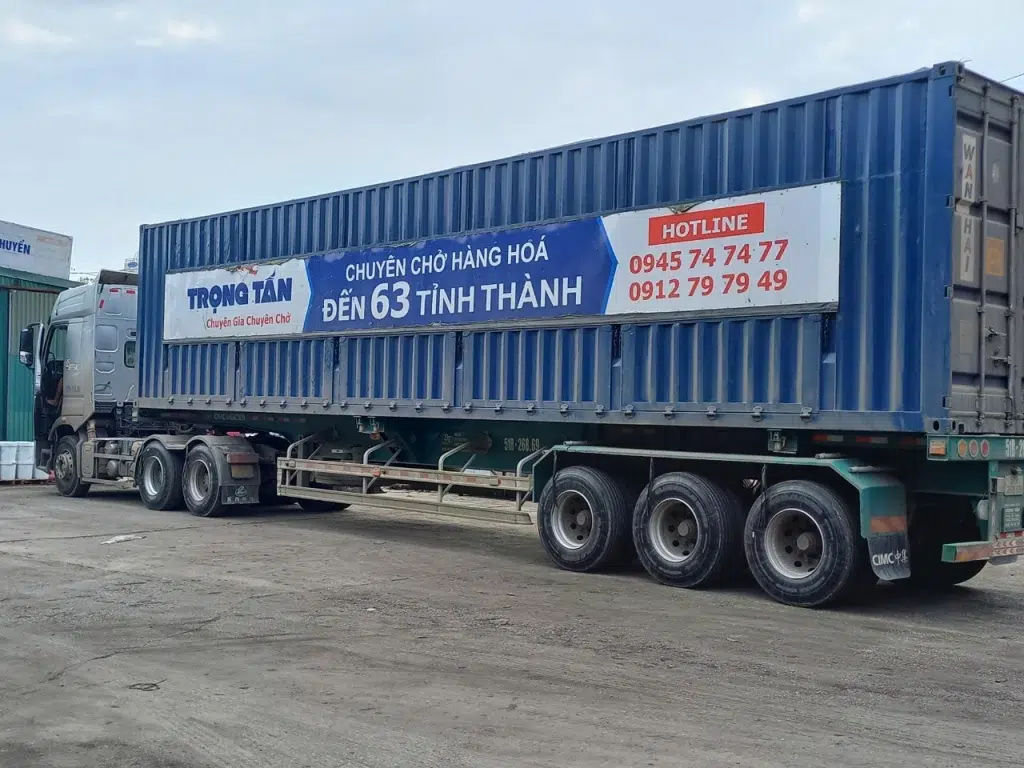 Xe Tải Chuyển Hàng Hà Nội Đi Hải Phòng xe tải chuyển hàng hà Nội đi Hải Phòng