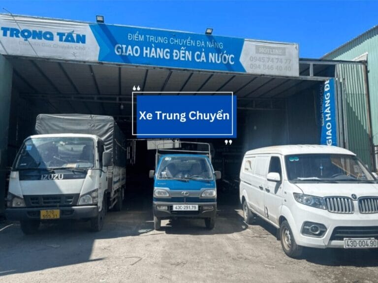 chành xe đi yên bái