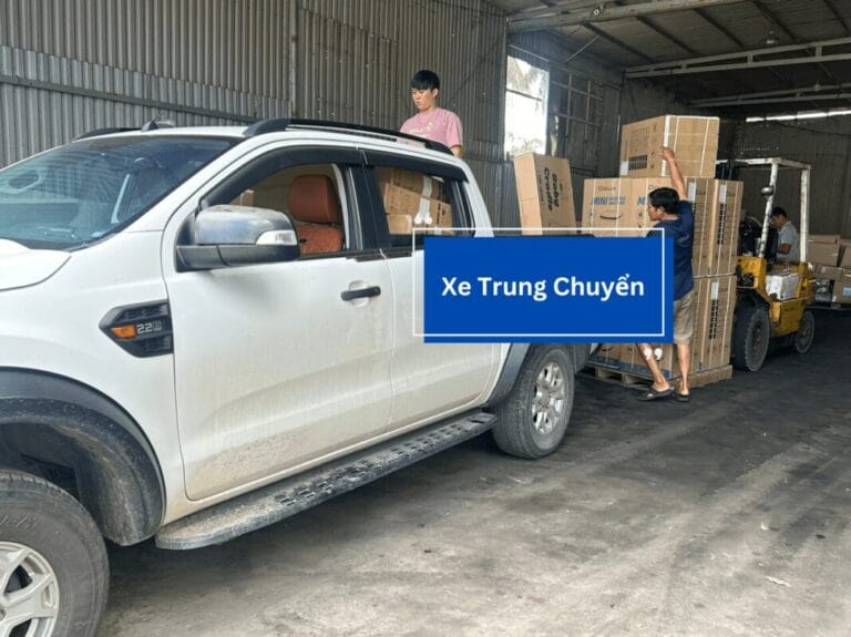 chành xe đi yên bái