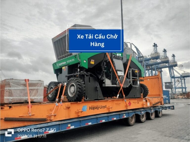 chành xe đi yên bái