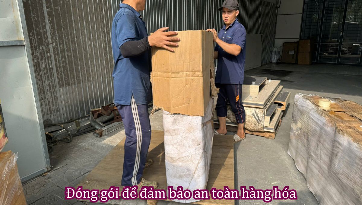 chành xe Sài Gòn đi Thanh Hóa