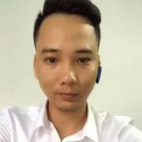 Chành Xe Thanh Hóa anh nen jpg