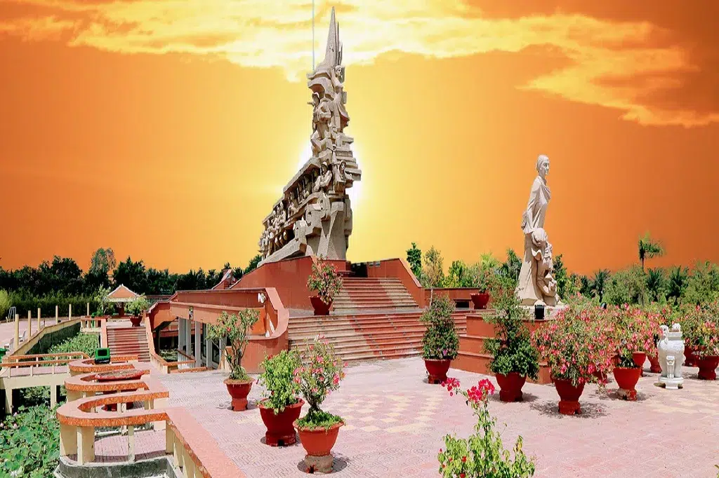 chanh xe ghep hang tu hcm di long an jpeg