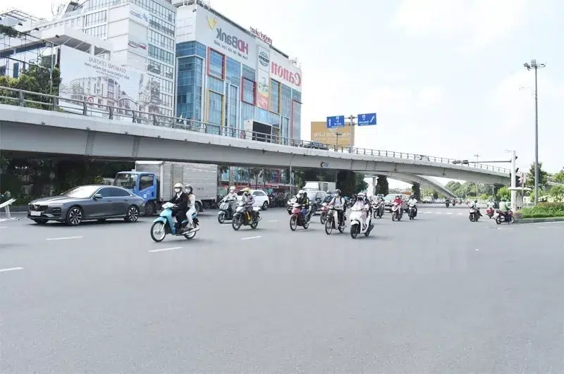 quận 3