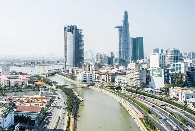 quận 10