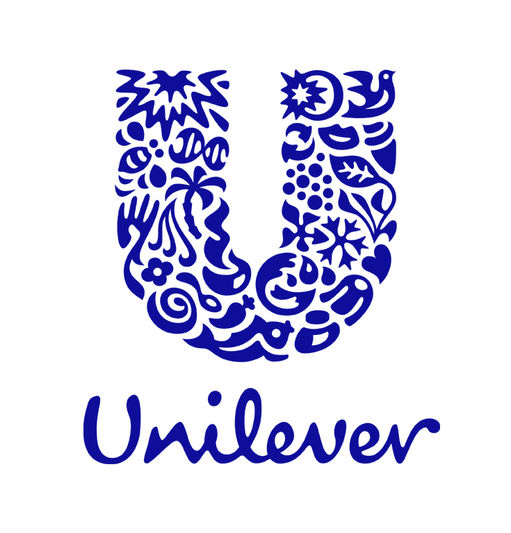 logo unilever 1