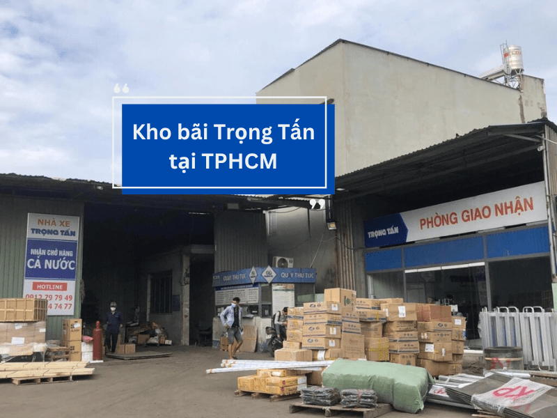 dịch vụ chuyển nhà đi tphcm