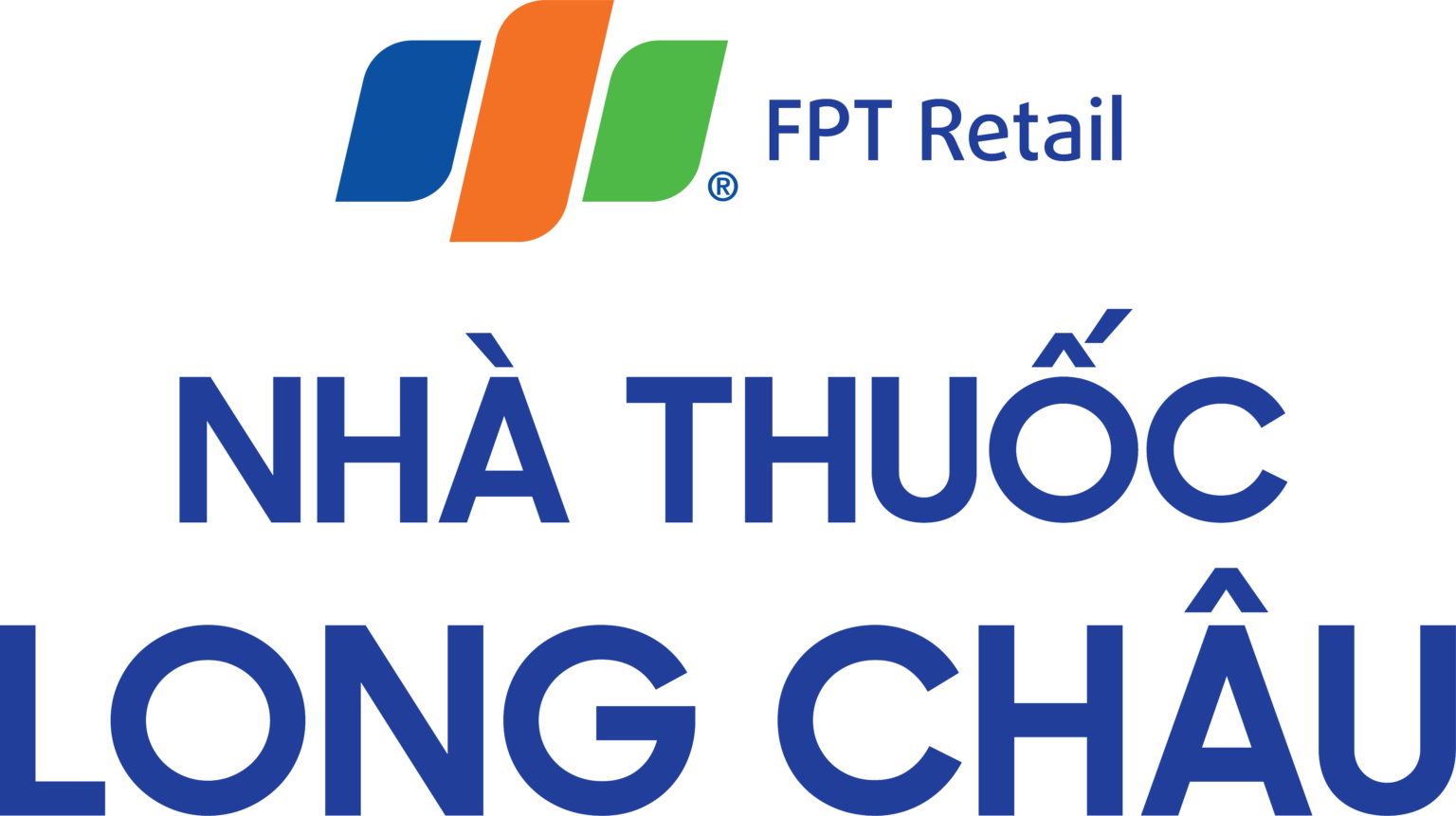 Vận chuyển hàng Quảng Ngãi Diên Khánh