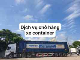 Chành xe đi Bắc Ninh