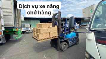 Chành xe đi Bắc Ninh