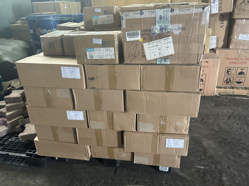 bao xe 15 tấni đà nẵng đi sài gòn