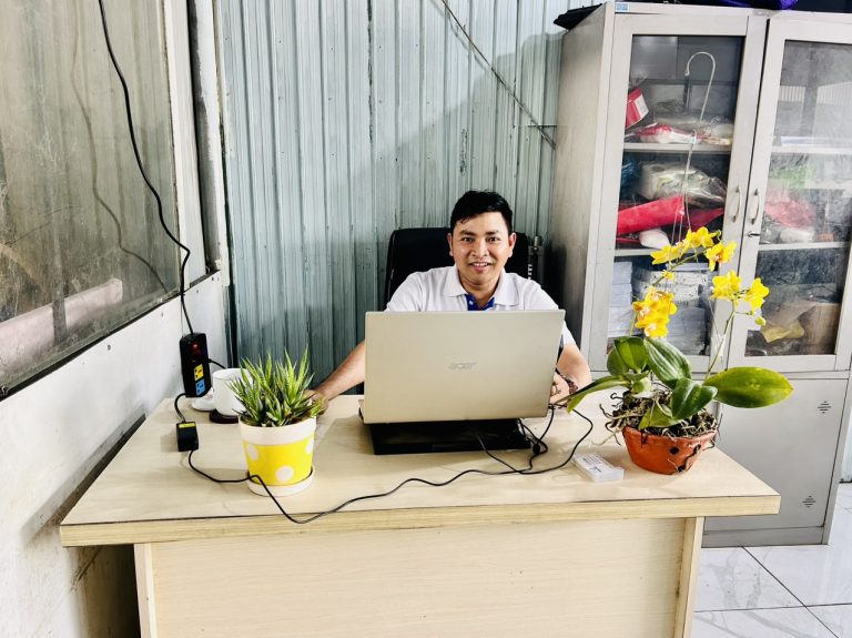 cần bao xe tải đà nẵng đi sài gòn