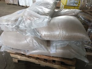 dịch vụ vận chuyển hàng hóa