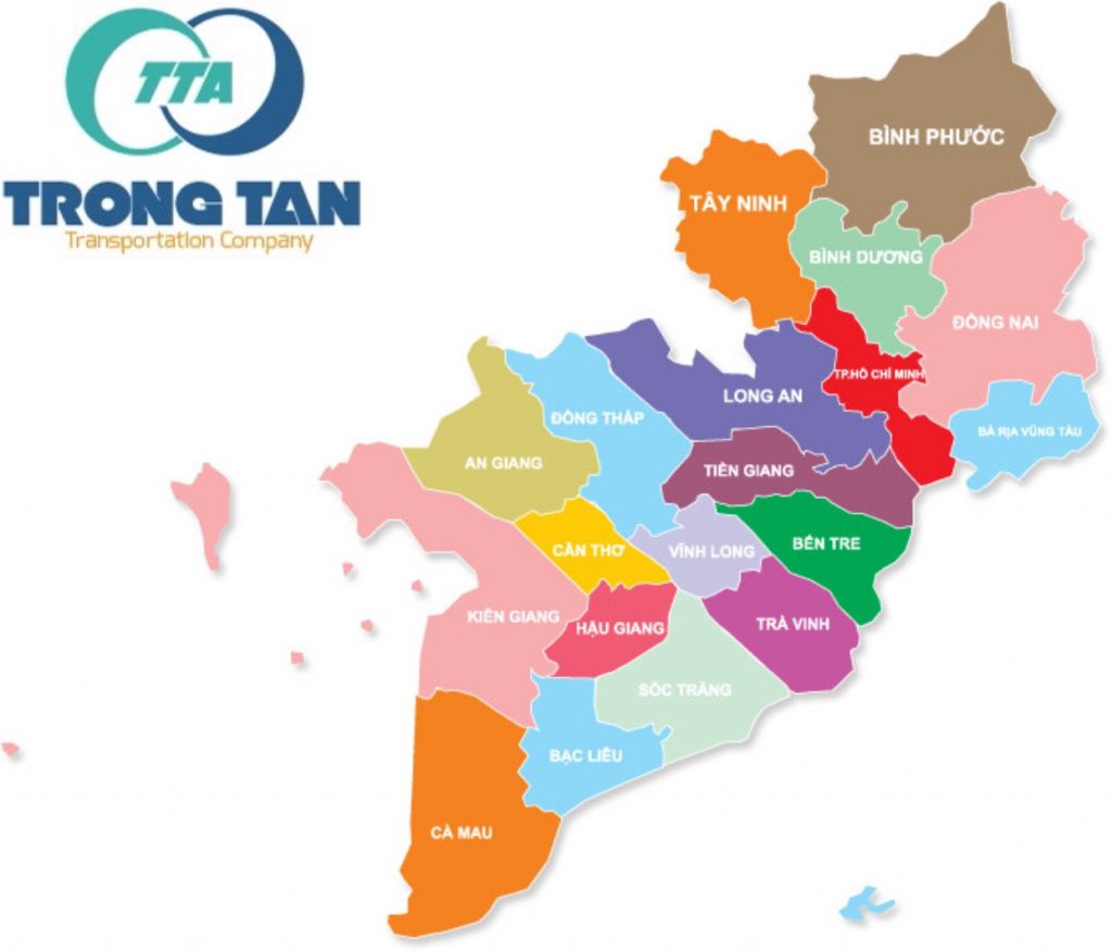 Chuyển nhà trọn gói
