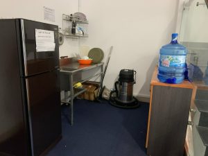 nhà xe vận chuyển hàng hà nội phú quốc