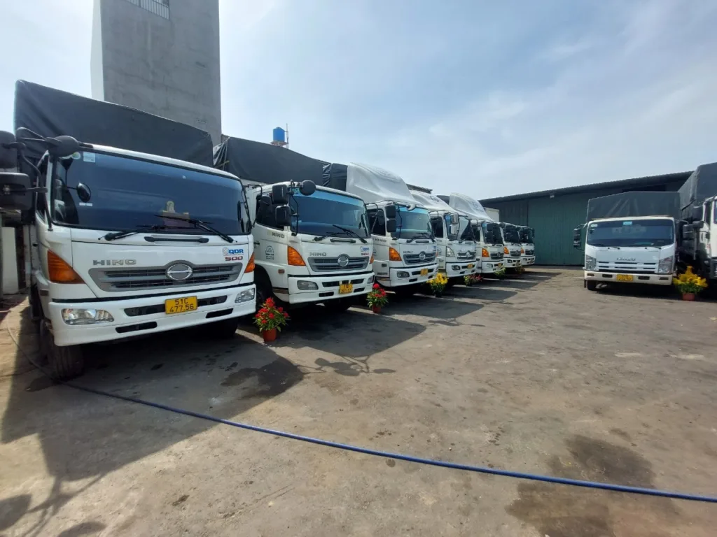 dich vu van chuyen hang hoa 14 min