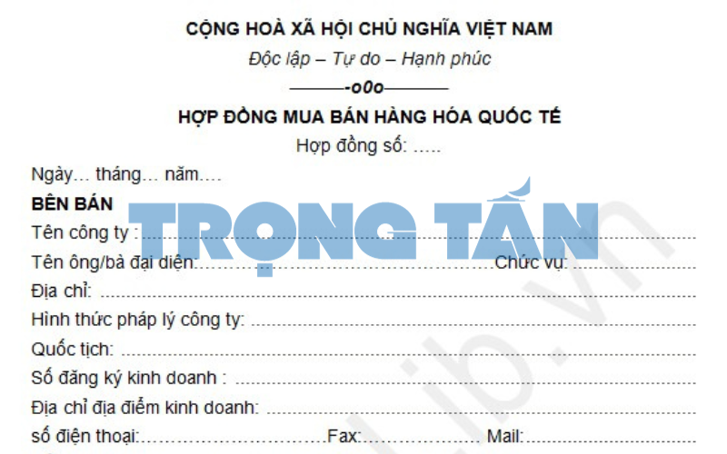 mua ban hang hoa quoc te