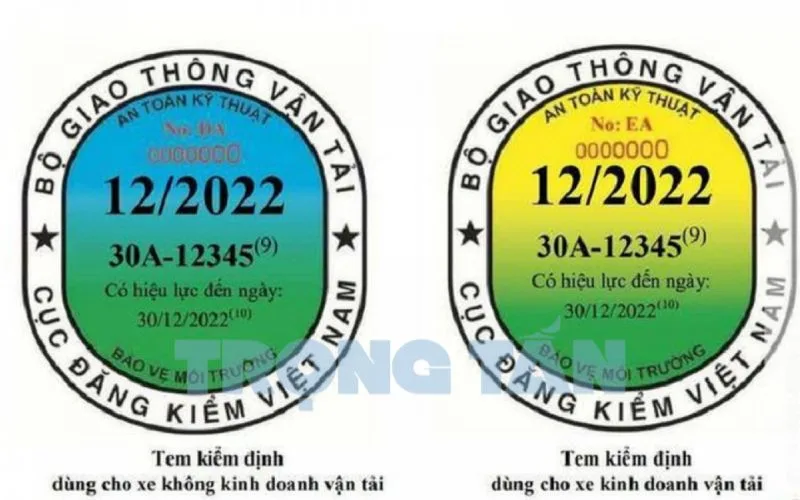 phi dang kiem 2023