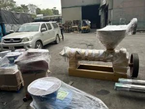 nhà xe vận chuyển hàng hà nội bình dương