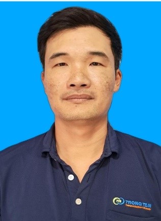 Huỳnh Văn Bé