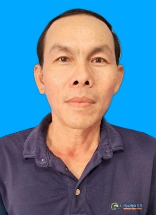 Lê Nhật Lan