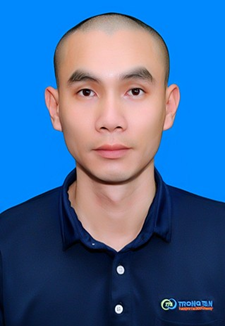 Nguyễn Công Bảo