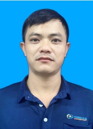 Phạm Đào Mai