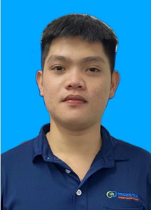 Phạm Phước Thiện