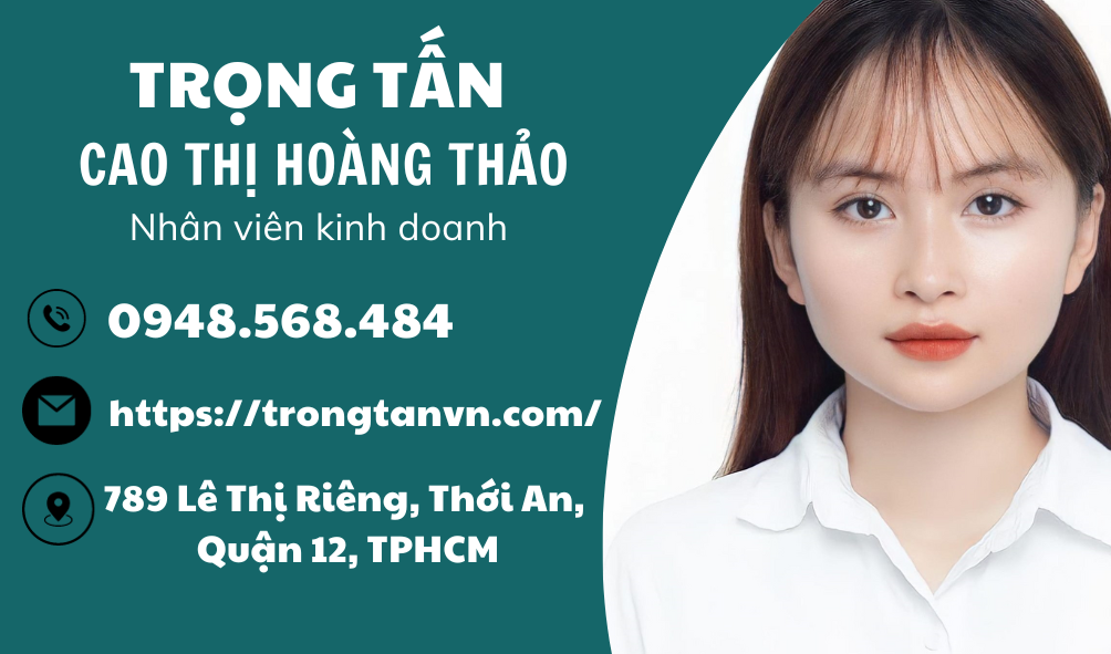 VẬN CHUYỂN HÀNG TỪ TPHCM ĐI HUẾ