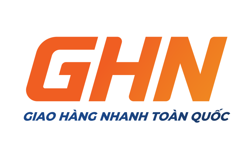 don vi van chuyen ghn