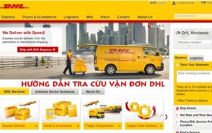 tra-cuu-van-don-dhl